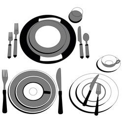 Similar image 21331948