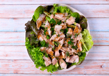 Similar image 21329058