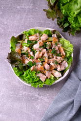 Similar image 21329059