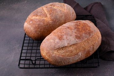 Similar image 21329060