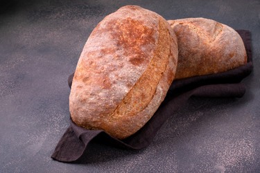 Similar image 21339799