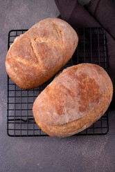 Similar image 21339800