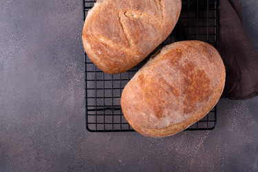 Similar image 21329061