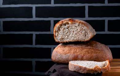 Similar image 21329062