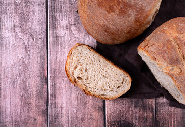 Similar image 21329064