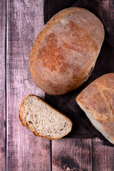 Similar image 21329065