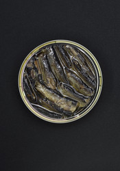 Similar image 21336777