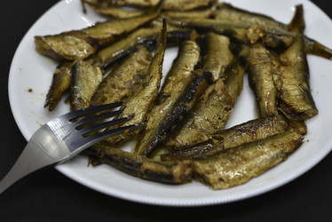 Similar image 21336779