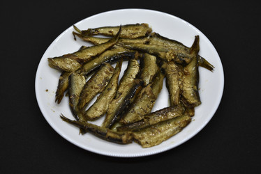 Similar image 21336780