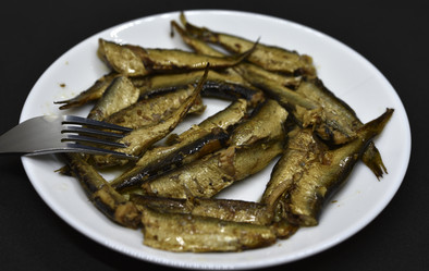 Similar image 21339321