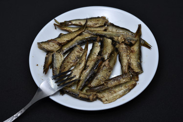 Similar image 21339322