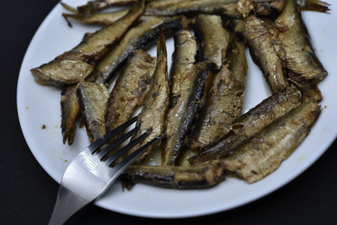 Similar image 21339323