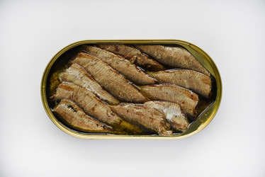 Similar image 21339324