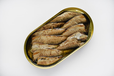 Similar image 21339325