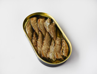 Similar image 21339457