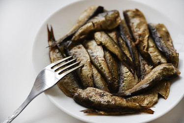 Similar image 21339458