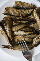 Similar image 21339459