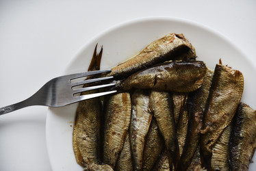 Similar image 21339460