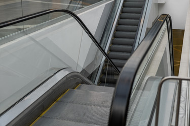 Similar image 21324855