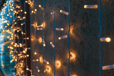 Similar image 21324857