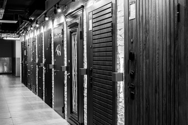 Similar image 21324858