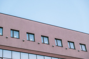 Similar image 21324861