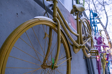 Similar image 21324863