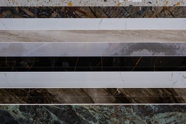 Similar image 21324864