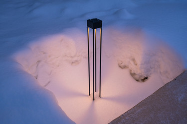 Similar image 21324866