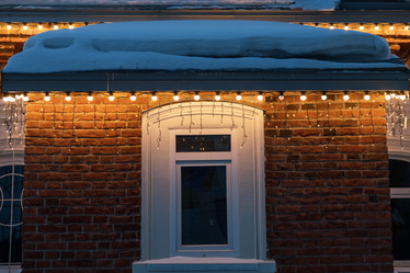 Similar image 21324867