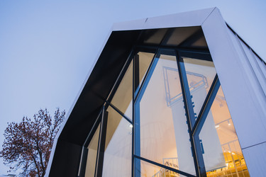 Similar image 21324871