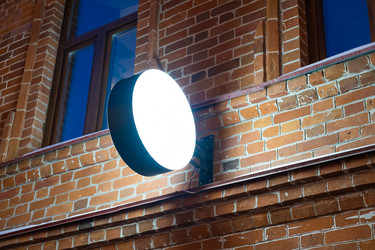 Similar image 21324877