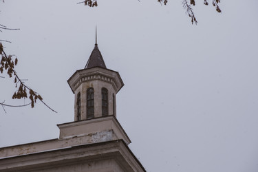 Similar image 21324878