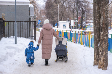 Similar image 21324881