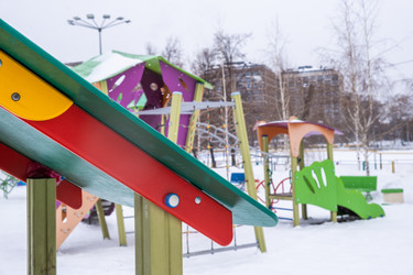 Similar image 21324882