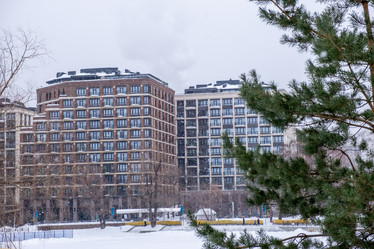 Similar image 21324883