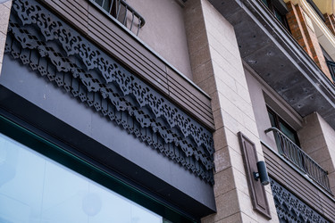 Similar image 21324884