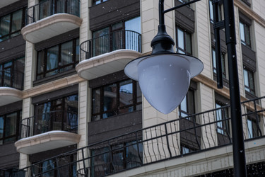 Similar image 21324886