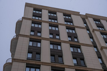 Similar image 21324889