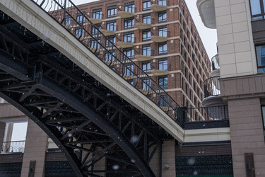 Similar image 21324891