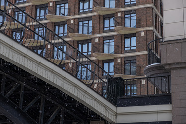 Similar image 21324893