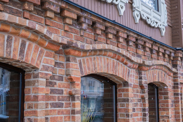 Similar image 21324896