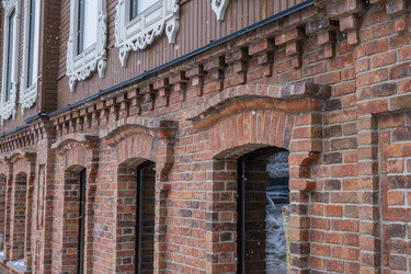 Similar image 21324897