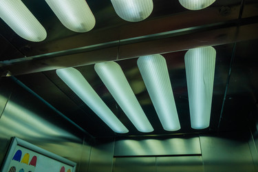 Similar image 21324898