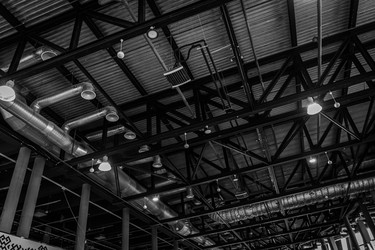 Similar image 21324899