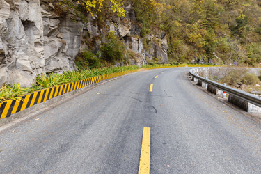 Similar image 21324457