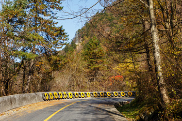 Similar image 21324459