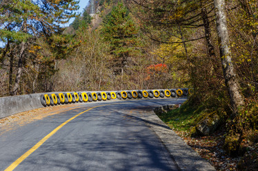 Similar image 21324474