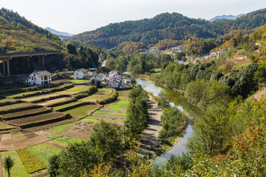 Similar image 21324476