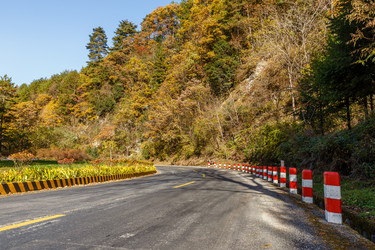 Similar image 21324478